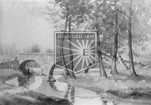 Image description is not available for 1981.001(HHC)